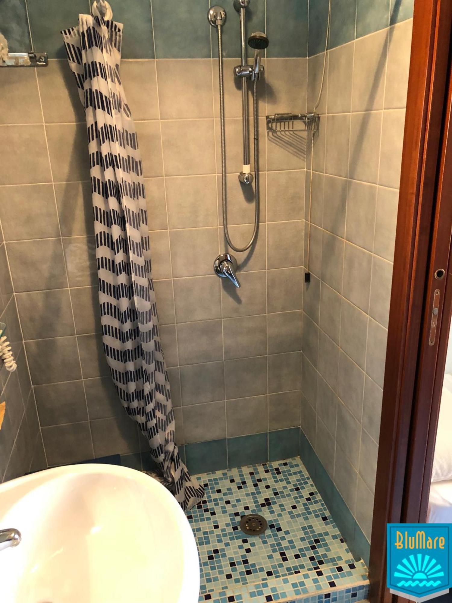 Blu Mare Otel Ponza Dış mekan fotoğraf
