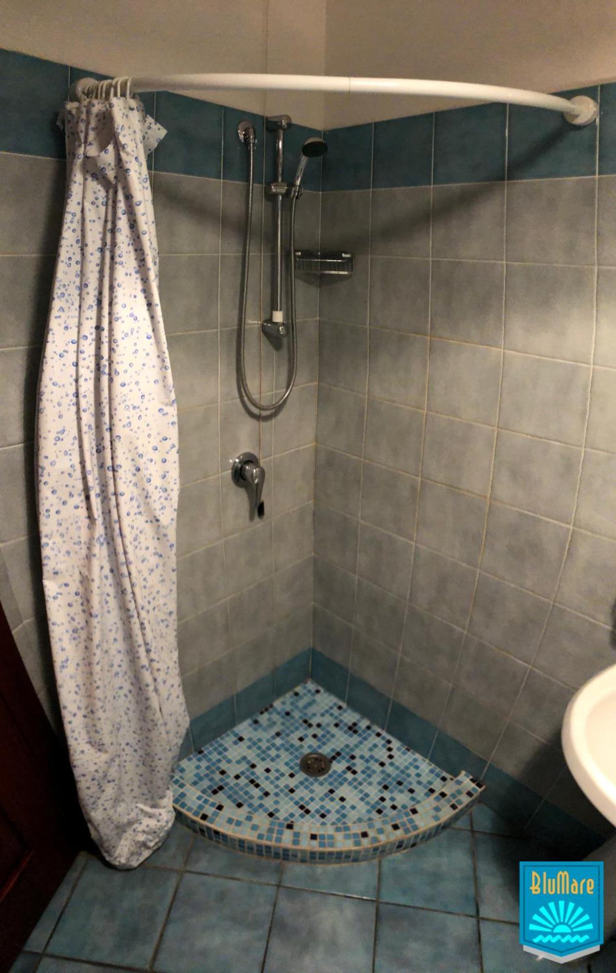 Blu Mare Otel Ponza Dış mekan fotoğraf