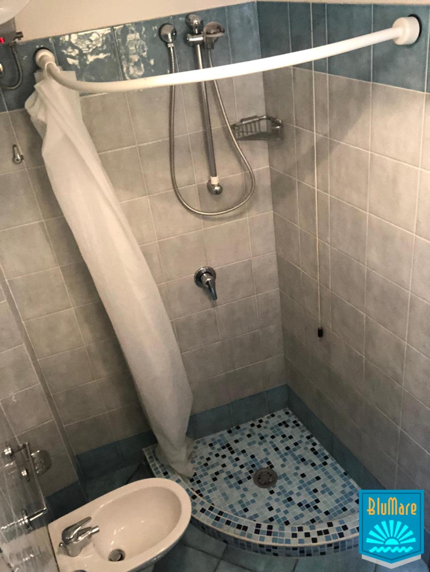 Blu Mare Otel Ponza Dış mekan fotoğraf