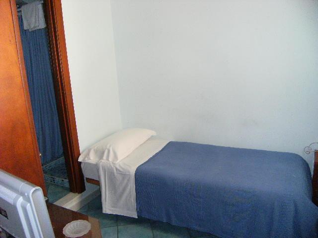 Blu Mare Otel Ponza Oda fotoğraf